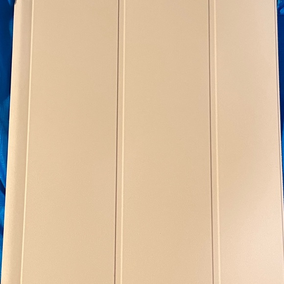 Apple 7th Gen. cover - Picture 3 of 6
